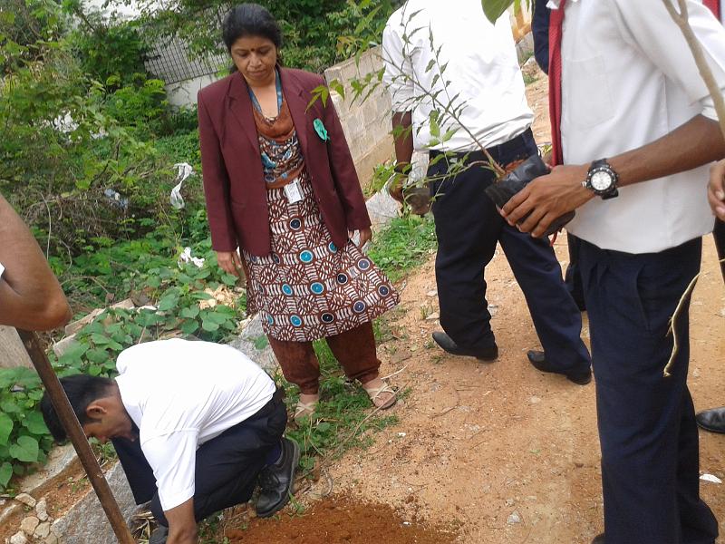 2013-06-07 11.07.11.jpg